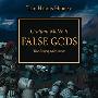 《战锤40K荷鲁斯反叛系列2：错误的神》(False Gods: The Heresy Takes Root (The Horus Heresy) )(Graham McNeill)文字版 英文原版[PDF]