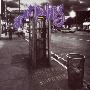 Spin Doctors -《Pocket Full of Kryptonite》[Special European Edition][MP3]