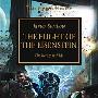 《战锤40K之荷鲁斯反叛系列4：艾森斯坦的起飞》(The Flight of the Eisenstein (Horus Heresy))(James Swallow)文字版 英文原版[PDF]