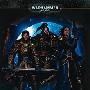 《战锤40K游侠商人之游侠之星》(Rogue Star (Warhammer 40,000))(Andy Hoare)文字版 英文原版[PDF]
