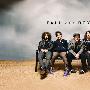 Fall Out Boy -《Folie à Deux》[FLAC]