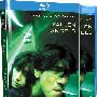 《堕落天使》(Fallen Angels)WiKi/国粤双语[720P]