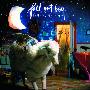 Fall Out Boy -《Infinity on High》[FLAC]