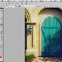 《Photoshop CS5画笔绘图教程》(Photoshop CS5 Painting with the Mixer Brush)[MOV高清][光盘镜像]