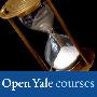 《耶鲁大学开放课程—哲学：死亡》(Open Yale course—Philosophy：Death) 耶鲁大学开放式课程/完整高清版[MOV]