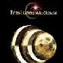 Mike Oldfield 迈克欧菲尔德 -《三月弦仑》(Tres Lunas )192KB[MP3]