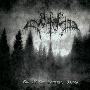 Blutklinge -《Call of the Blackened Woods》专辑[APE]