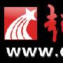 《超星大学堂-无机非金属材料学绪论（一）》超星大学堂/更新至第1集/共26集[MP4]