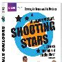 《射迷之星 第七季》(Shooting Stars Season 7)更新至第1-2集[PDTV]