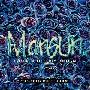Mansun -《Attack Of The Grey Lantern》[3CD Collector's Edition][MP3]