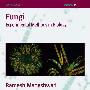 《真菌实验方法》(Fungi Experimental Methods in Biology)(Ramesh Maheshwari)第一版[PDF]