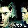 《凶鬼恶灵 第一季》(Supernatural Season 1)[YYeTs人人影视字幕组][双语字幕] [BDRIP] [更新04][RMVB]