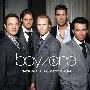 Boyzone -《Back Again...No Matter What》[专辑][iTunes Plus AAC]