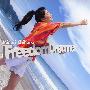 茅原実里(Minori Chihara) -《Freedom Dreamer》单曲[FLAC]