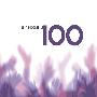 Various Artists -《安可曲百分百》(100 Best Encores Classics)[FLAC]