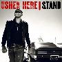 Usher -《Here I Stand》[专辑][Deluxe Version][iTunes Plus AAC]