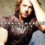 Darryl Worley -《Here And Now》[MP3]