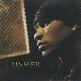 Usher -《Confessions》[专辑][Bonus Track Version][iTunes Plus AAC]