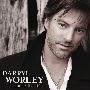 Darryl Worley -《Sounds Like Life》[MP3]