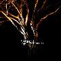 Unter Null -《Moving On》(永不止步)[MP3]