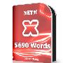 《5690考研高频词汇列表（中英对照）(ECO中文论坛——"通天塔"工程)》(NETM 5690 HF WORDS)本地网页版[压缩包]