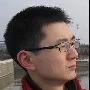 《要网上赚钱就要做网络商人》[PDF]