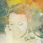 Dana Harper -《Be Alive!》[MP3]