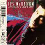 Les McKeown -《Love Is Just A Breath Away》单曲[FLAC]