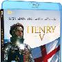 《亨利五世》(Henry V)思路[720P]