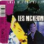 Les McKeown -《Love Hurts And Love Heals》单曲[FLAC]