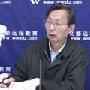《考研数学李永乐线性代数强化班》