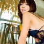 《原千惠》(MikieHara)2010.07.22 add 原千惠[压缩包]