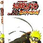 《火影忍者剧场版4.疾风传之鸣人之死》(Naruto The Movie 4 Naruto Shippūden)国日双语版[HALFCD]