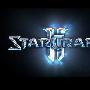 《星际争霸2 最终CG预告片》(Starcraft 2 Final Trailer: Ghosts of the past)[MP4]