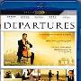 《入殓师》(Departures)思路/国日双语[1080P]