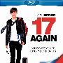 《重回十七岁》(17 Again)[HALFCD]