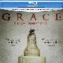 《格蕾丝》(Grace)[HALFCD]