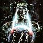《铬合金天使》(Chrome Angels)[DVDRip]