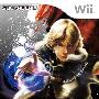 《最终幻想水晶编年史：水晶守护者》(Final Fantasy Crystal Bearers)[光盘镜像][Wii]
