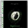 《人兽杂交》(Splice)[R5]
