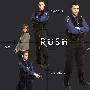 《急速出击 第三季》(Rush Season 3)更新至第1集[PDTV]