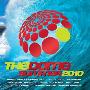 Various Artist -《The Dome Summer》[MP3]