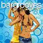 Various Artist -《Bargrooves Ibiza Beach Party 2009》[MP3]