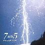 7AND5 -《倾刻之间》(In A Moment's Time)192k[MP3]