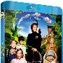 《魔法保姆麦克菲2》(Nanny McPhee and the Big Bang)人人影视[RMVB]