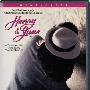 《亨利与琼》(Henry & June)人人影视[RMVB]