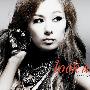 蔡妍(Chae Yeon) -《Look At》专辑[MP3]