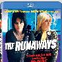 《逃亡乐队》(The Runaways)人人影视[RMVB]