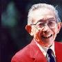 《周传基讲电影——自学电影制作（1.2.3）》[DVDRip]