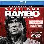 《第一滴血4》(Rambo 4)加长版[BDRip]